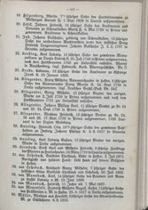 Nachrichten_GFKW_12.djvu # 135