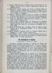 Nachrichten_GFKW_12.djvu # 136