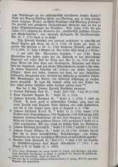 Nachrichten_GFKW_12.djvu # 137