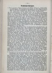 Nachrichten_GFKW_12.djvu # 138