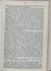 Nachrichten_GFKW_12.djvu # 139