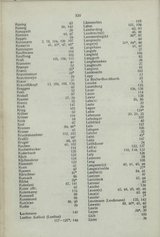 Nachrichten_GFKW_12.djvu # 14