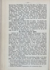 Nachrichten_GFKW_12.djvu # 142