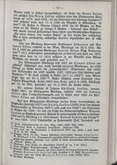 Nachrichten_GFKW_12.djvu # 145