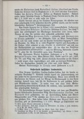 Nachrichten_GFKW_12.djvu # 146