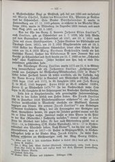 Nachrichten_GFKW_12.djvu # 147