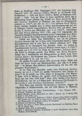 Nachrichten_GFKW_12.djvu # 148