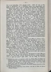 Nachrichten_GFKW_12.djvu # 149