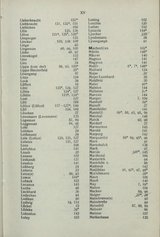 Nachrichten_GFKW_12.djvu # 15