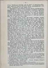 Nachrichten_GFKW_12.djvu # 150