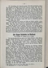 Nachrichten_GFKW_12.djvu # 151