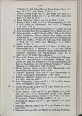 Nachrichten_GFKW_12.djvu # 153