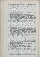 Nachrichten_GFKW_12.djvu # 154