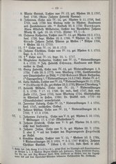 Nachrichten_GFKW_12.djvu # 155