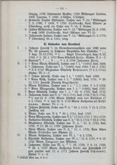 Nachrichten_GFKW_12.djvu # 156