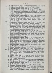 Nachrichten_GFKW_12.djvu # 157