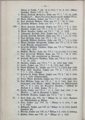 Nachrichten_GFKW_12.djvu # 158