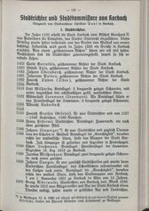 Nachrichten_GFKW_12.djvu # 159