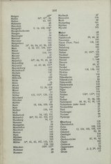 Nachrichten_GFKW_12.djvu # 16