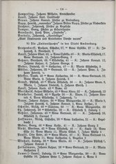 Nachrichten_GFKW_12.djvu # 162