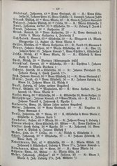 Nachrichten_GFKW_12.djvu # 163