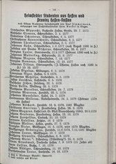 Nachrichten_GFKW_12.djvu # 165