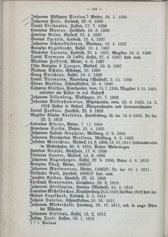 Nachrichten_GFKW_12.djvu # 168