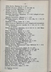 Nachrichten_GFKW_12.djvu # 169