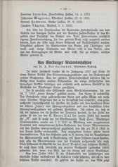 Nachrichten_GFKW_12.djvu # 170