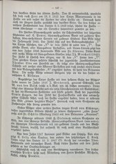 Nachrichten_GFKW_12.djvu # 171