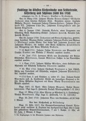 Nachrichten_GFKW_12.djvu # 172