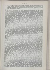 Nachrichten_GFKW_12.djvu # 175