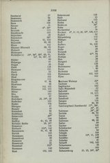 Nachrichten_GFKW_12.djvu # 18