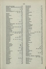 Nachrichten_GFKW_12.djvu # 19