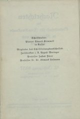 Nachrichten_GFKW_12.djvu # 2