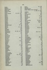 Nachrichten_GFKW_12.djvu # 20