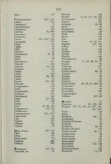 Nachrichten_GFKW_12.djvu # 21