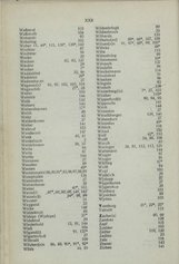 Nachrichten_GFKW_12.djvu # 22