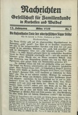 Nachrichten_GFKW_12.djvu # 25