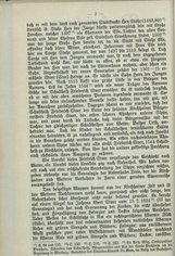 Nachrichten_GFKW_12.djvu # 26