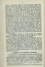 Nachrichten_GFKW_12.djvu # 28