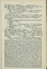 Nachrichten_GFKW_12.djvu # 29