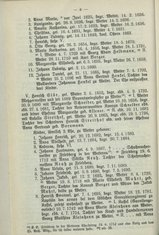 Nachrichten_GFKW_12.djvu # 30