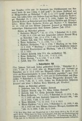 Nachrichten_GFKW_12.djvu # 32