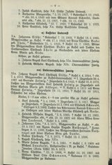 Nachrichten_GFKW_12.djvu # 33