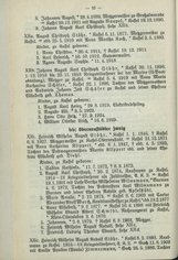 Nachrichten_GFKW_12.djvu # 34