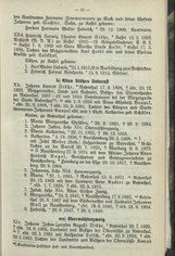 Nachrichten_GFKW_12.djvu # 35