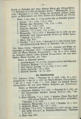 Nachrichten_GFKW_12.djvu # 36