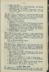 Nachrichten_GFKW_12.djvu # 37