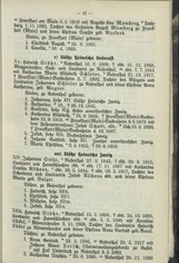 Nachrichten_GFKW_12.djvu # 39